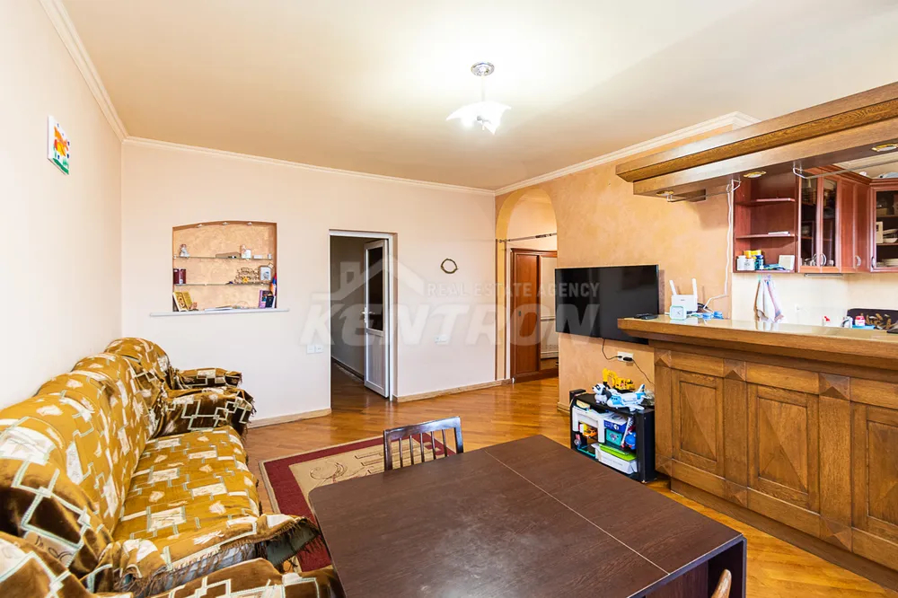 sale-apartment