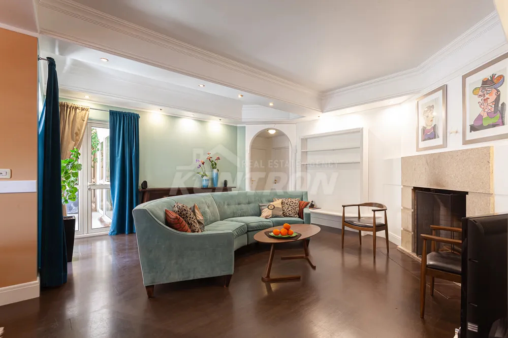 sale-apartment