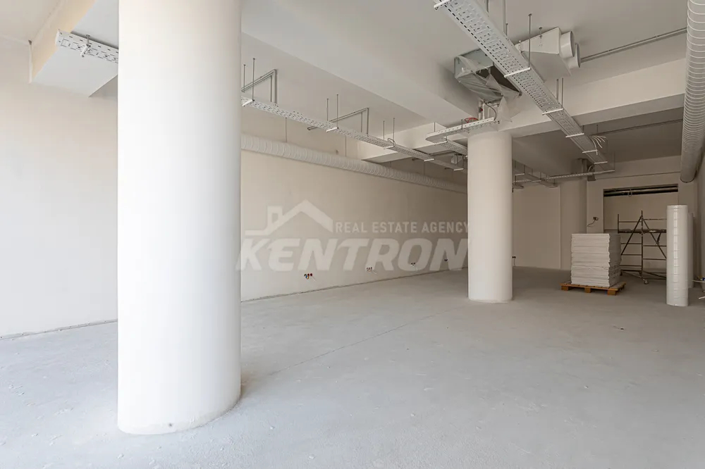 rent-commercial