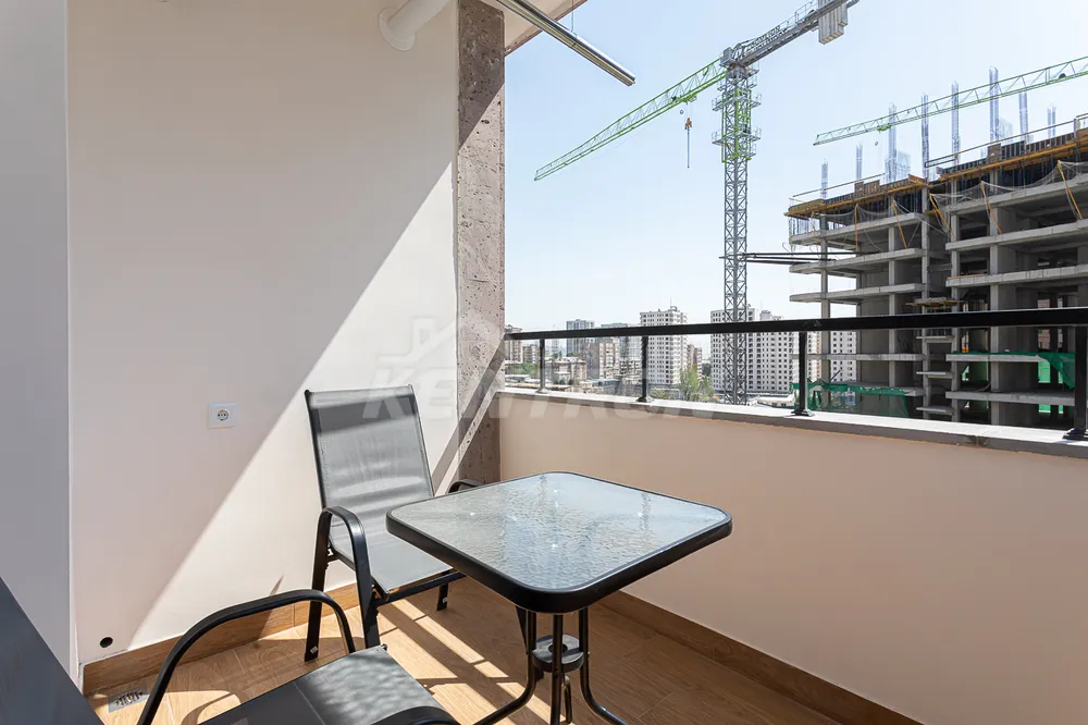 sale-apartment