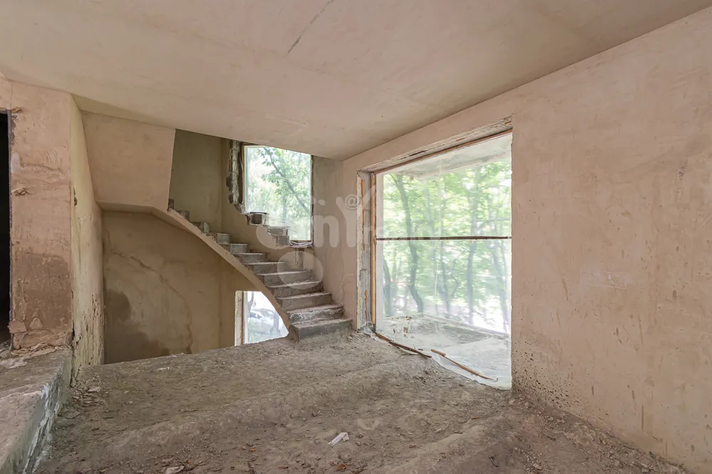 sale-house