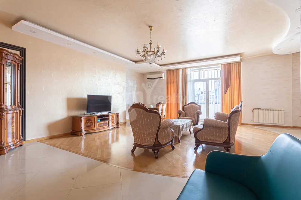 rent-apartment