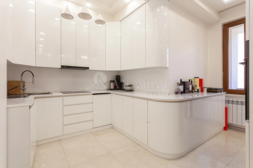 sale-apartment