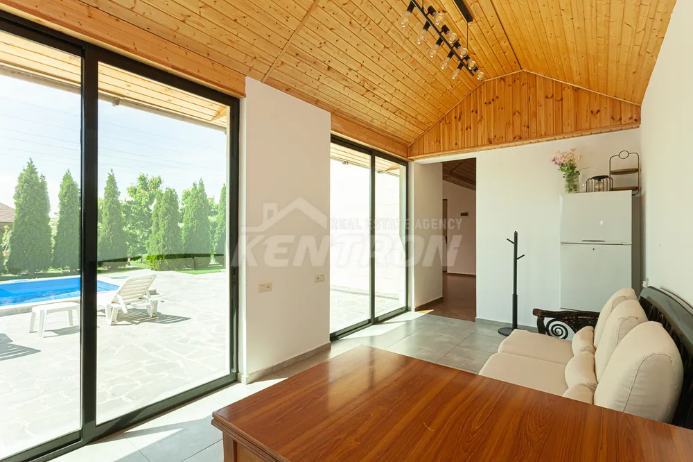sale-house
