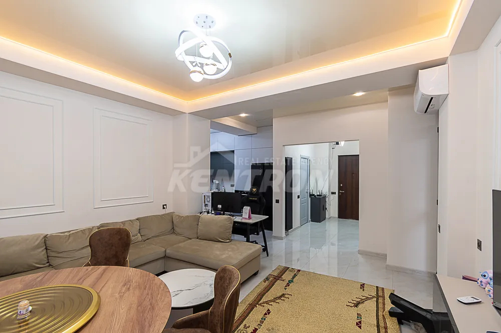 rent-apartment