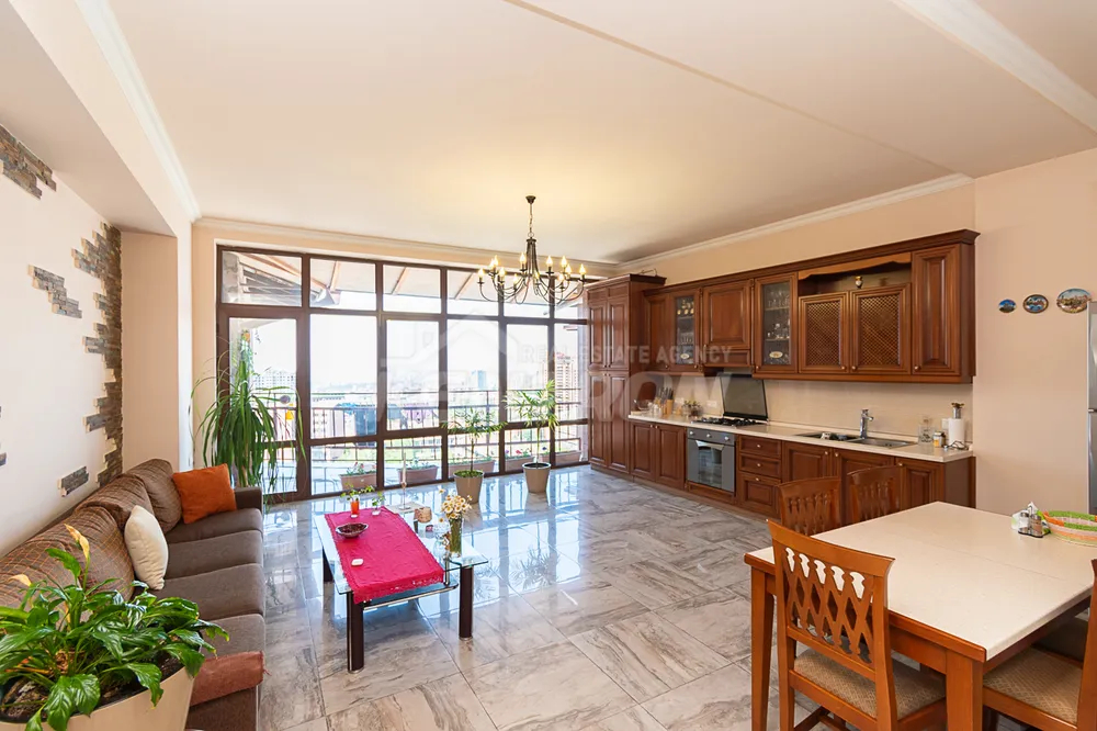 sale-apartment