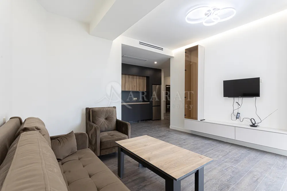 rent-apartment