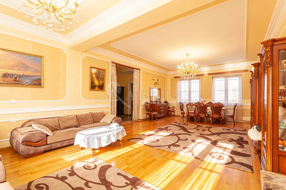 sale-house