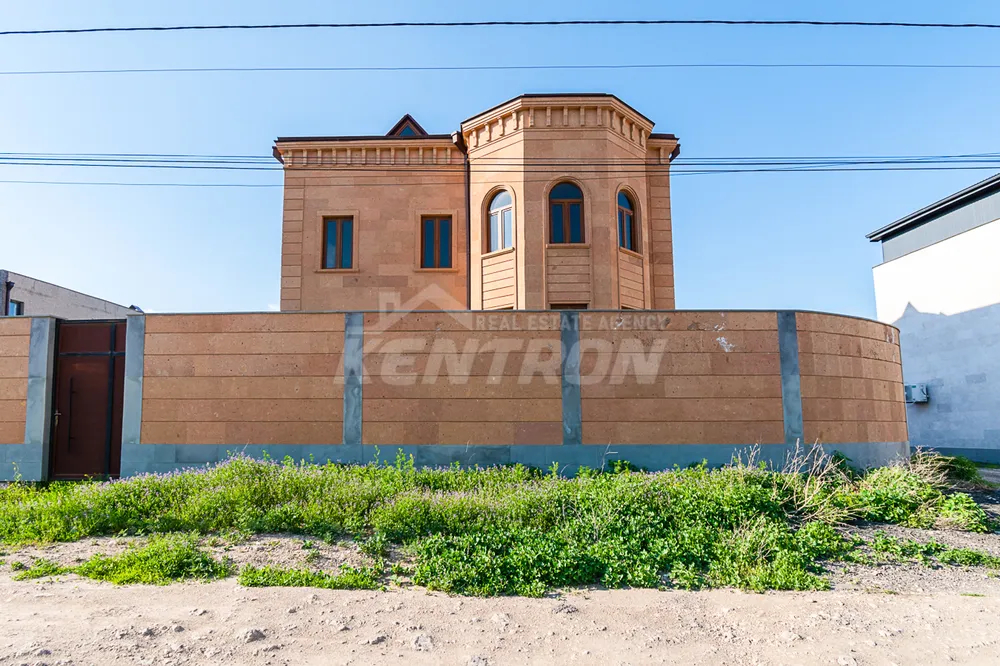 sale-house
