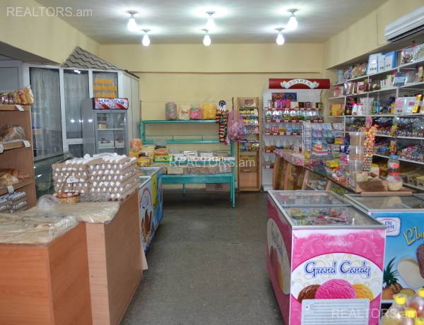 komercion-vardzakalutyun-Yerevan-Qanaqer-Zeytun
