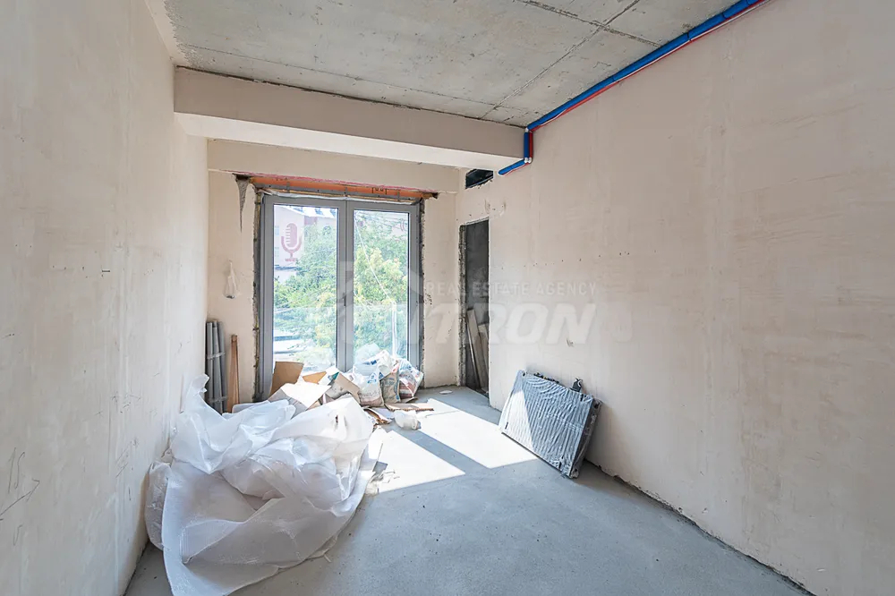 sale-apartment