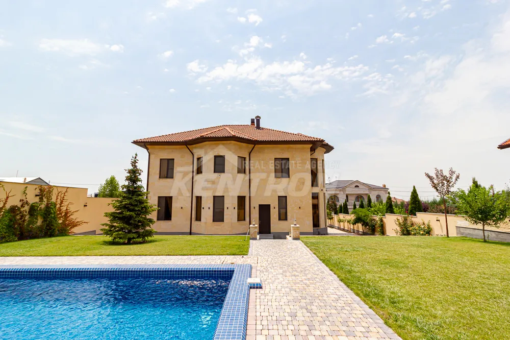 sale-house
