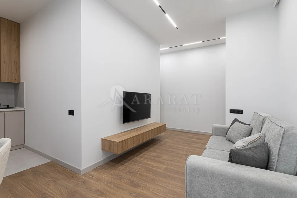 sale-apartment