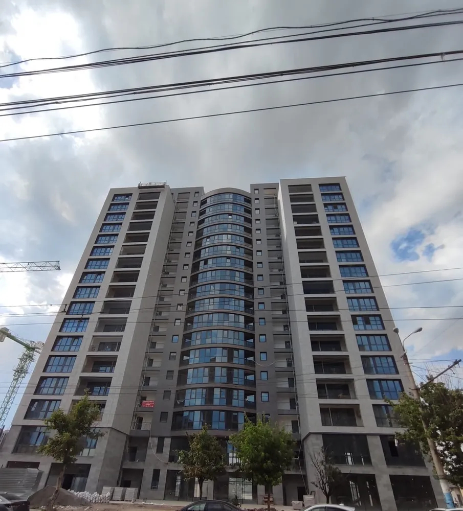 sale-apartment
