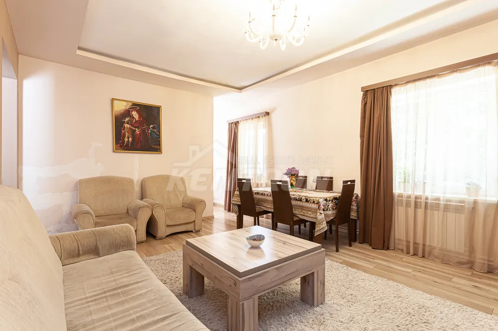 sale-house