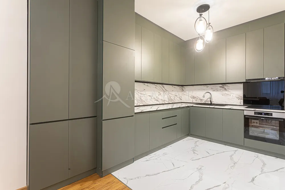 rent-apartment
