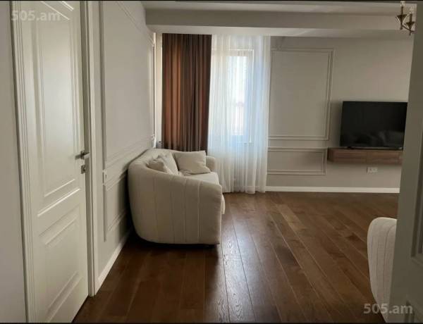 4-senyakanoc-bnakaran-vacharq-Yerevan-Davtashen