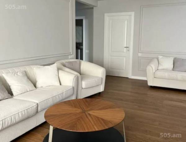 4-senyakanoc-bnakaran-vacharq-Yerevan-Davtashen