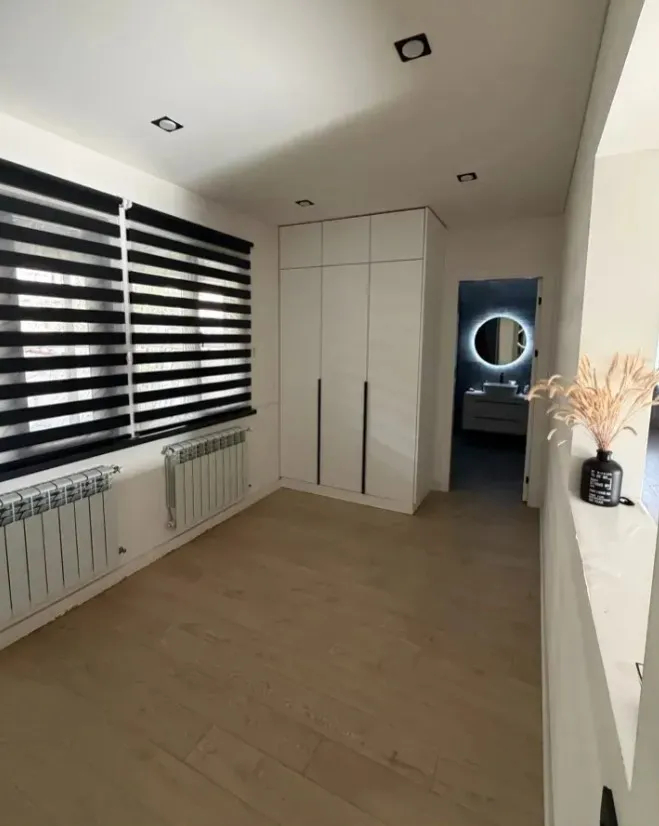 sale-house