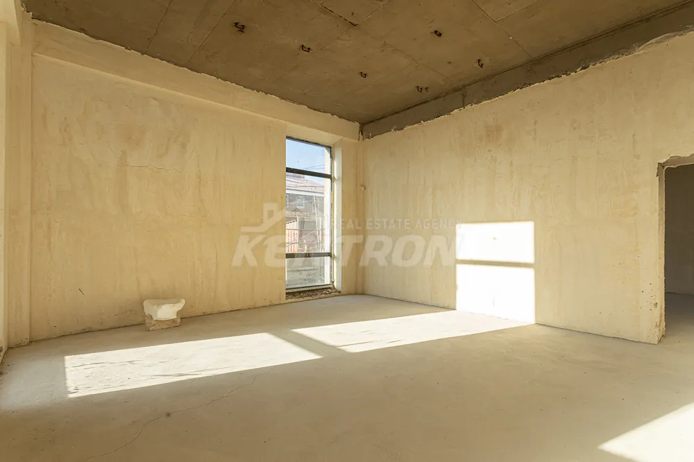 sale-commercial