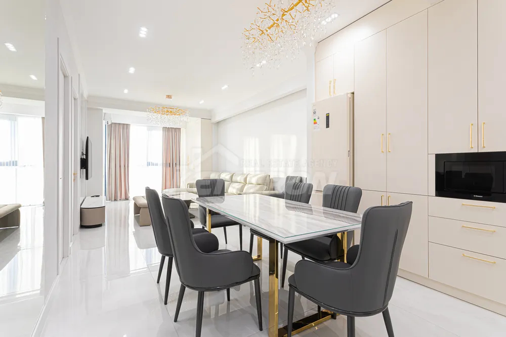sale-apartment