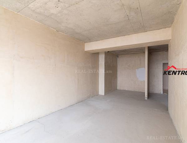 2-senyakanoc-bnakaran-vacharq-Yerevan-Qanaqer-Zeytun