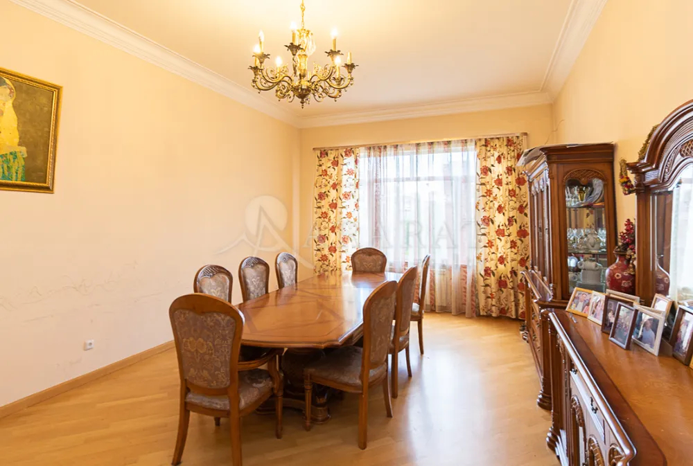 sale-apartment