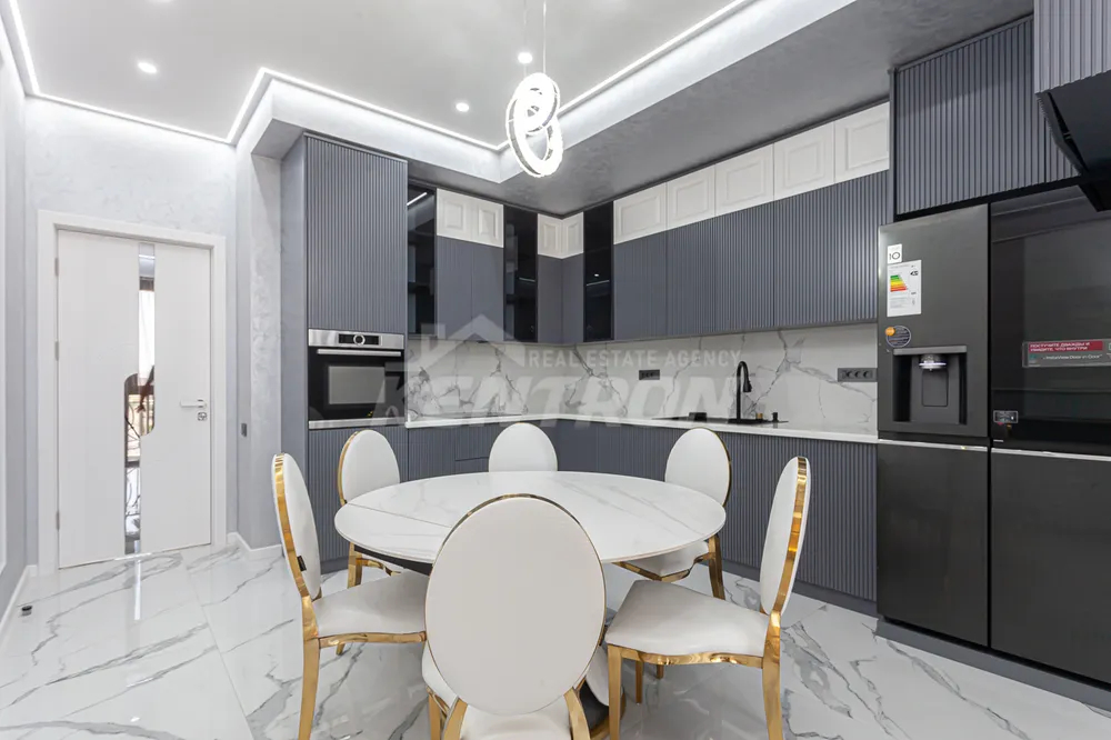 rent-apartment