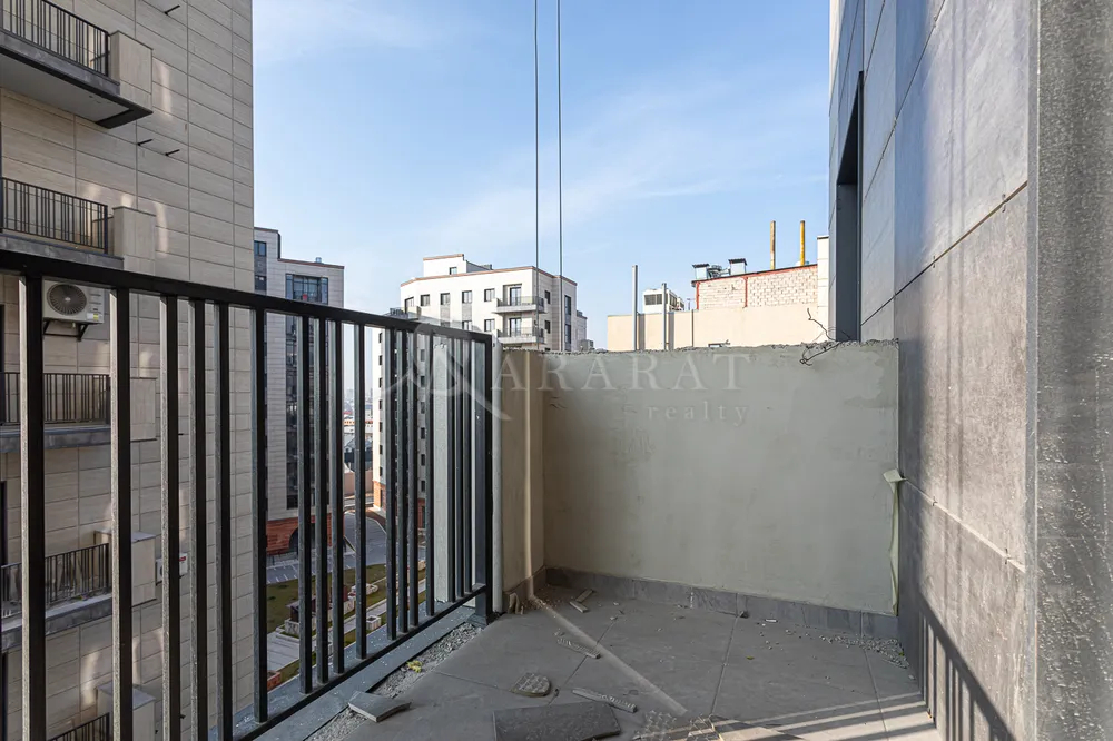 sale-apartment