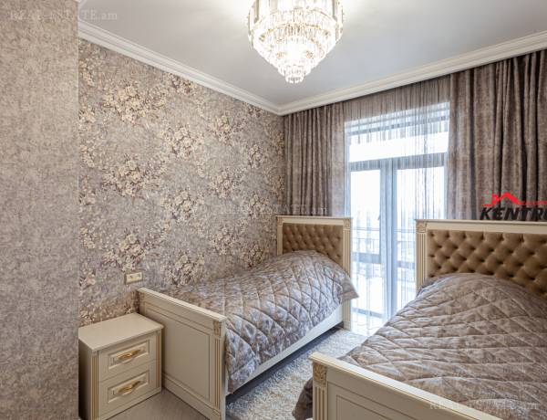 3-senyakanoc-bnakaran-vardzakalutyun-Yerevan-Malatia-Sebastia