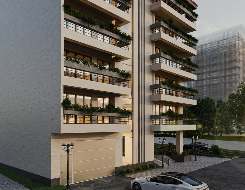 sale-apartment