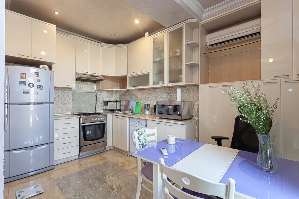 sale-apartment