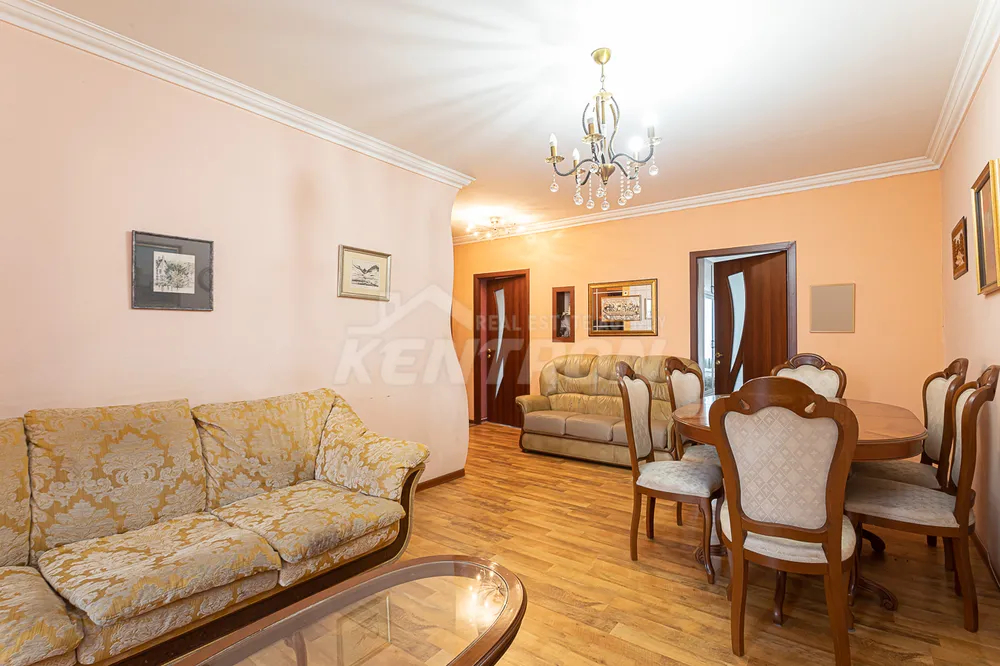 sale-apartment