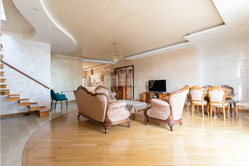 rent-apartment