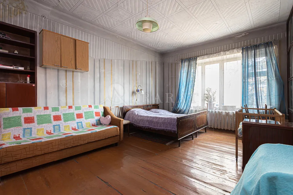 sale-apartment