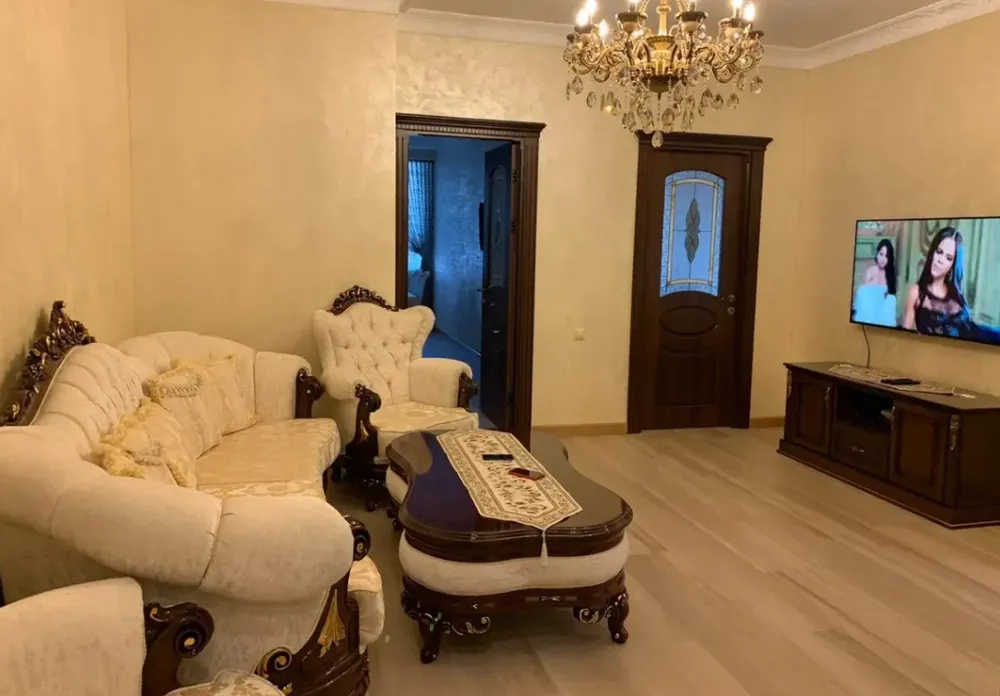 sale-apartment