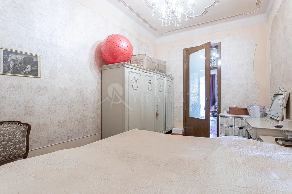 rent-apartment