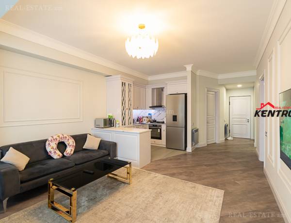 3-senyakanoc-bnakaran-vacharq-Yerevan-Arabkir