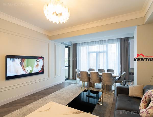 3-senyakanoc-bnakaran-vacharq-Yerevan-Arabkir