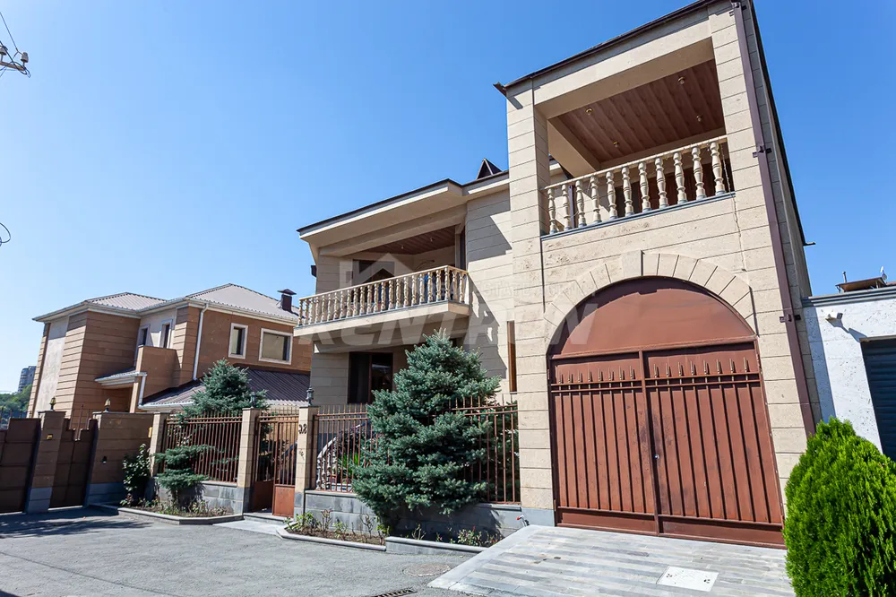 sale-house