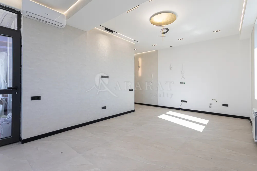 sale-apartment