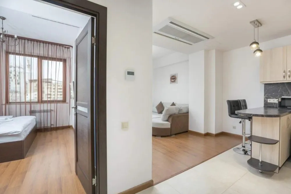 rent-apartment