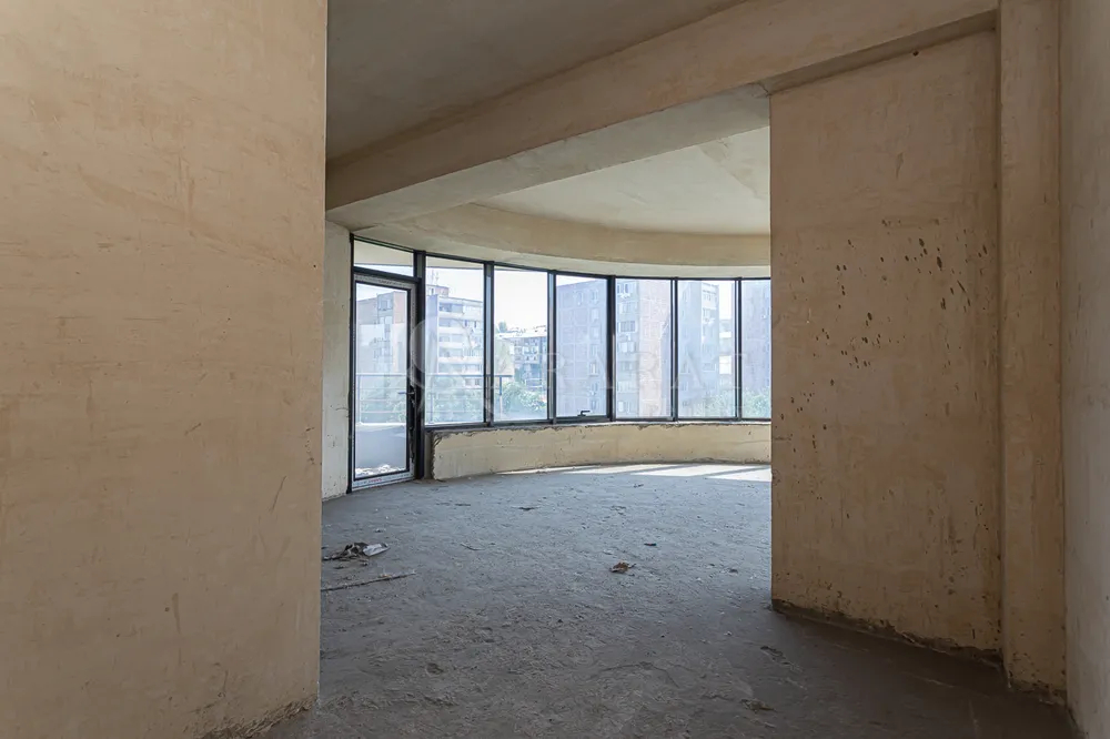sale-apartment