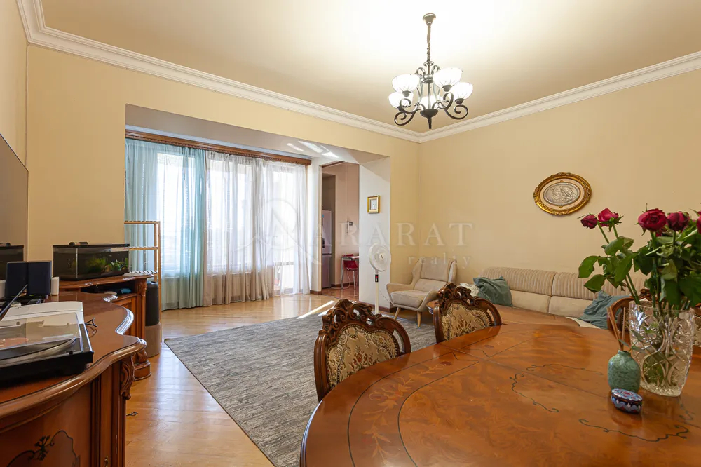 sale-apartment