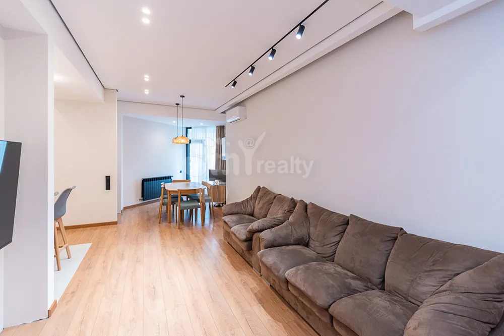 sale-apartment