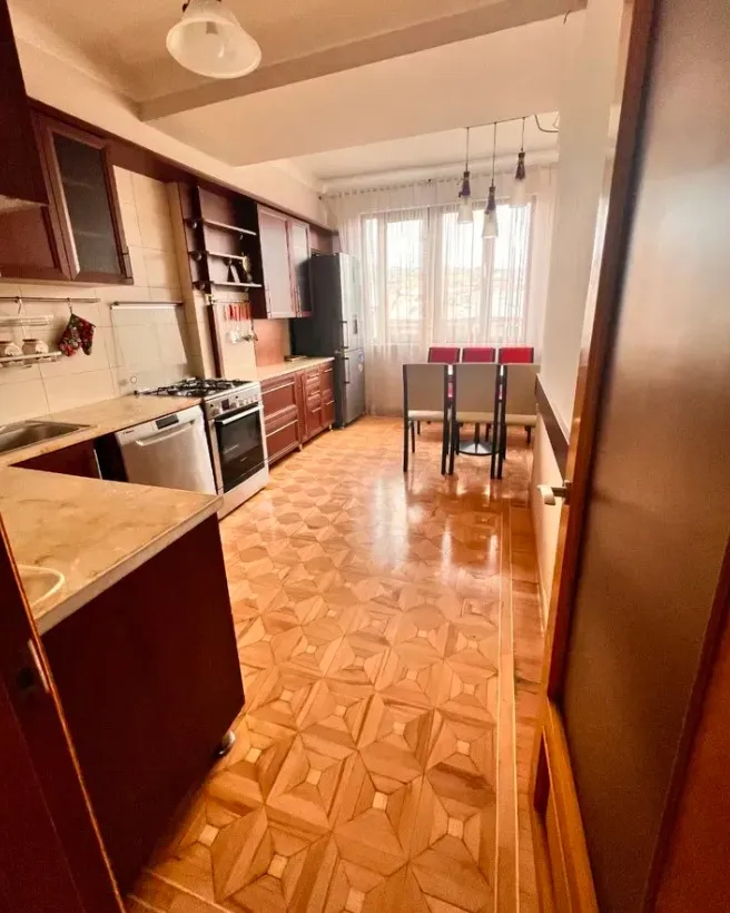 rent-apartment