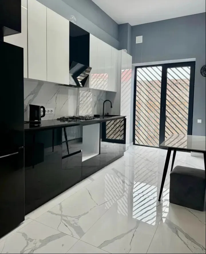 sale-house