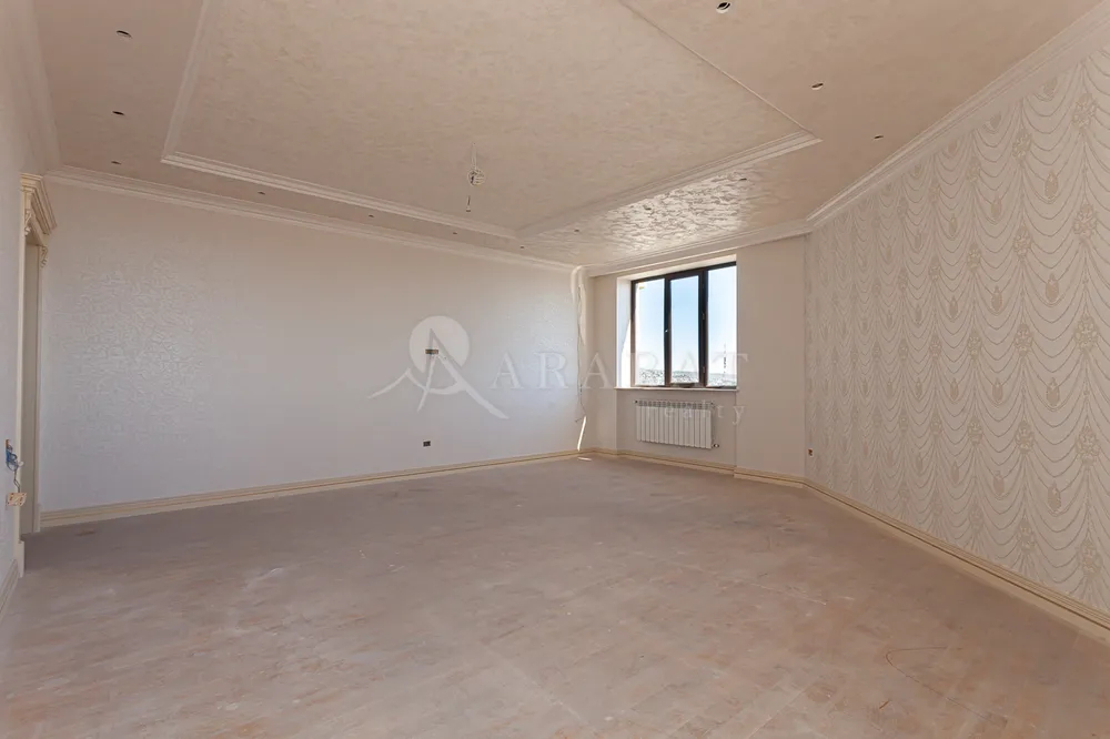 sale-apartment