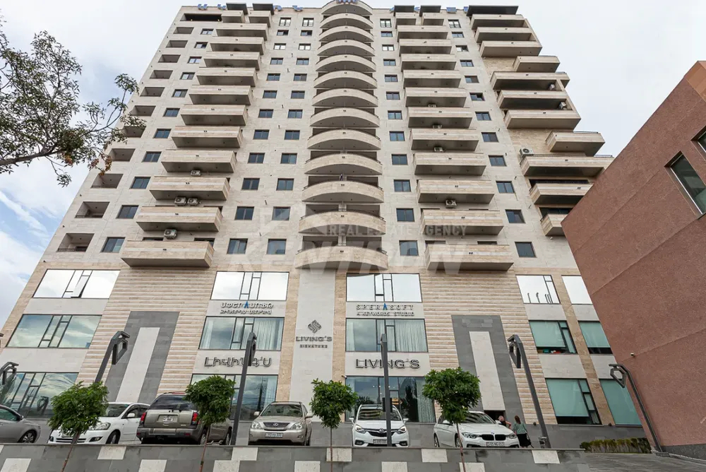 sale-apartment