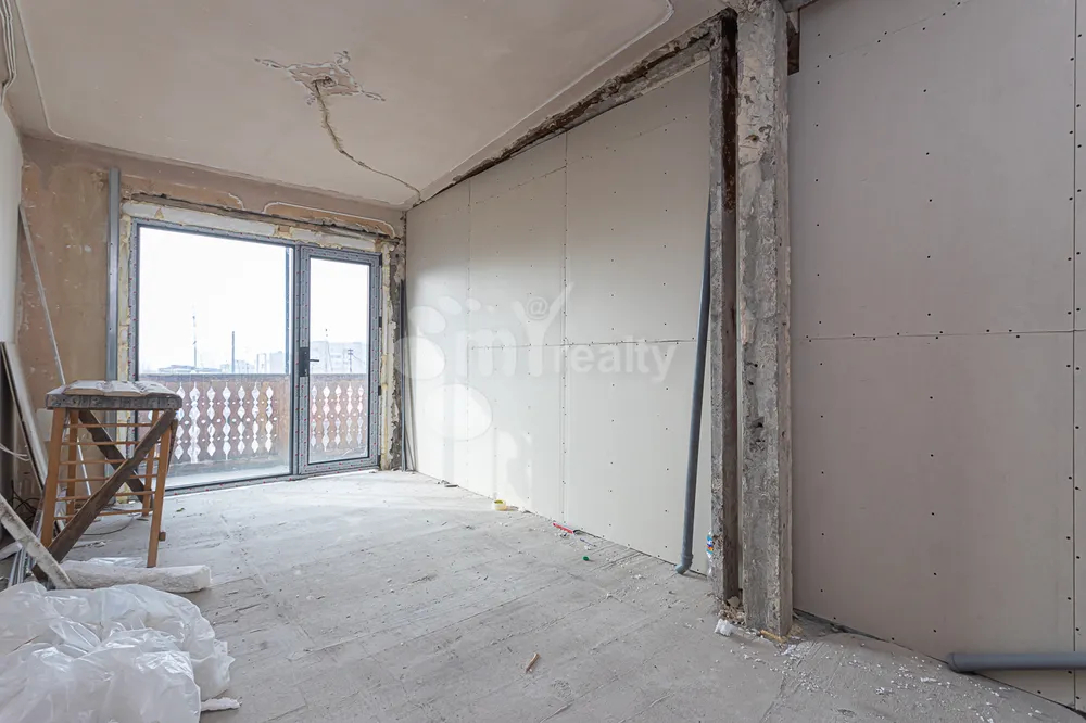 sale-apartment